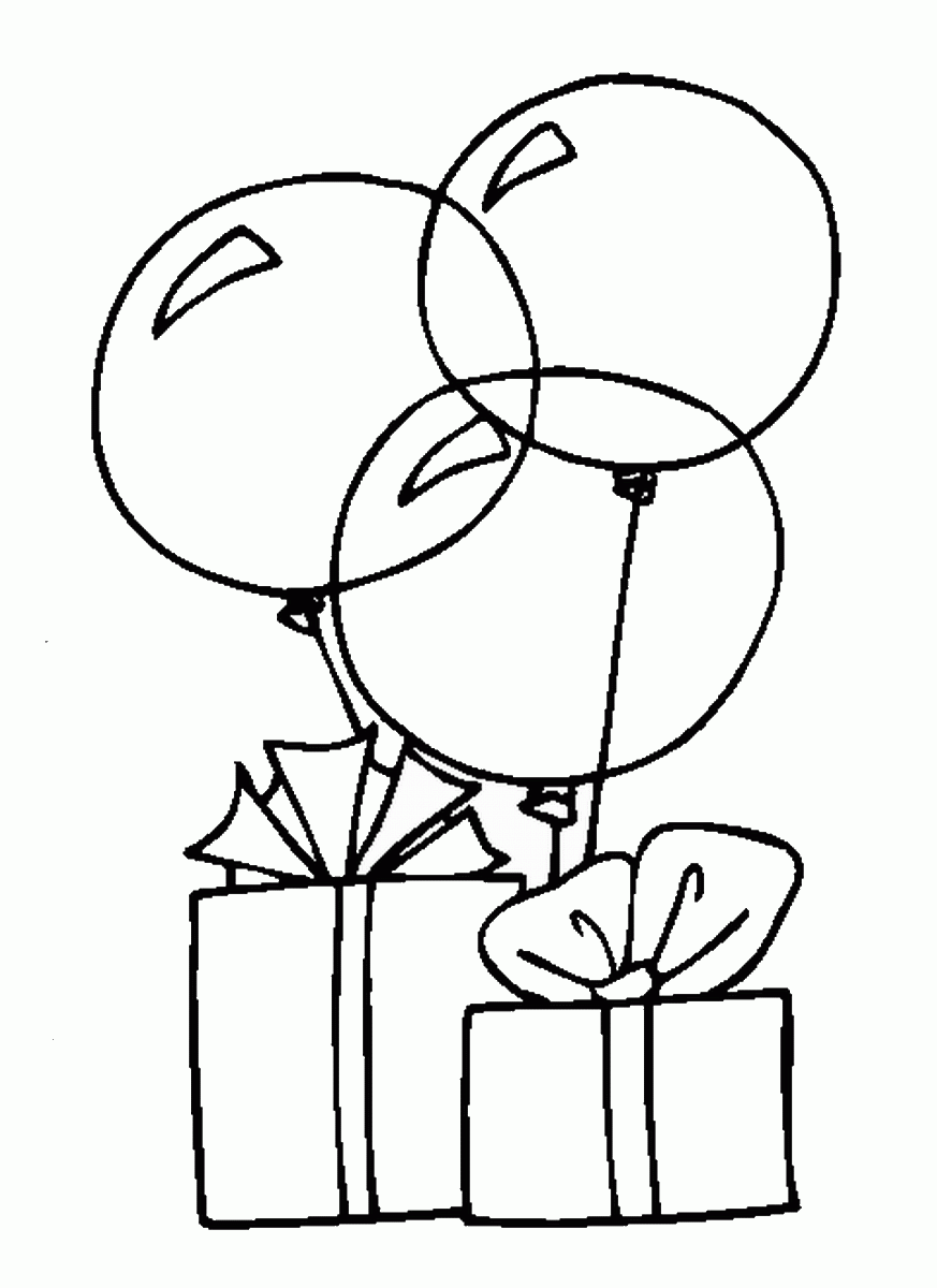 kaboose coloring pages for christmas - photo #24