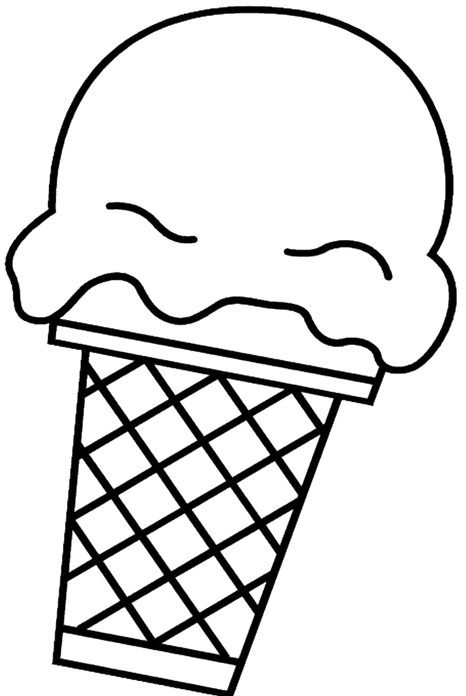 icecream-coloring-pages