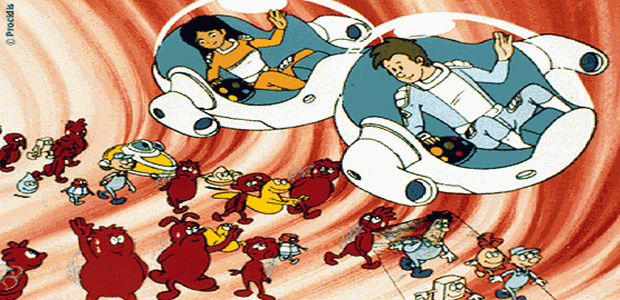 Once Upon A Life Coloring Pages