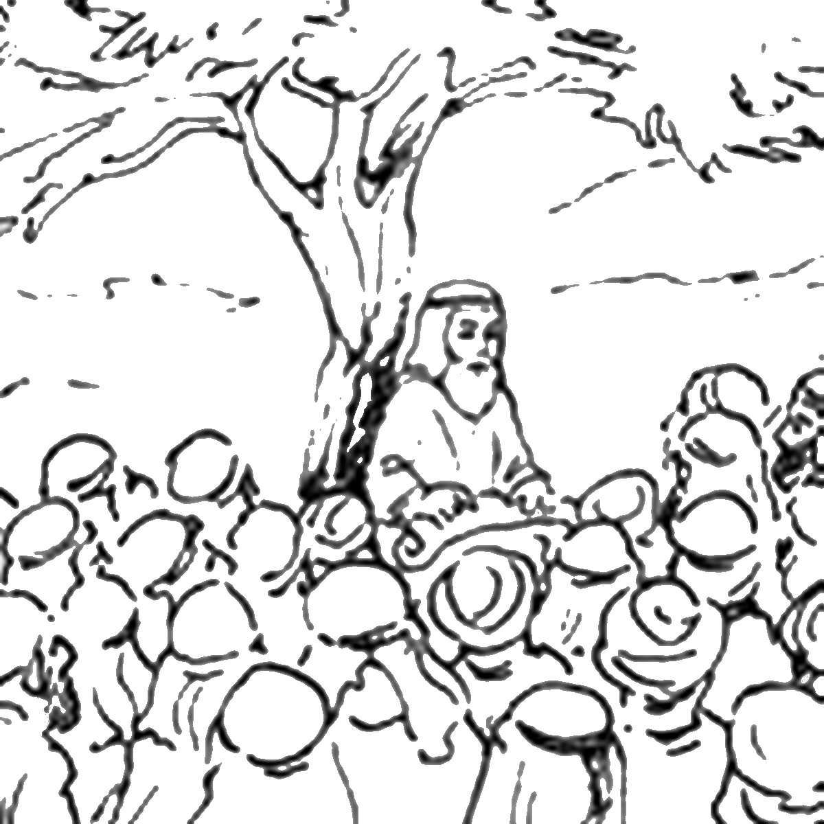 que es lag ba omer coloring pages - photo #5
