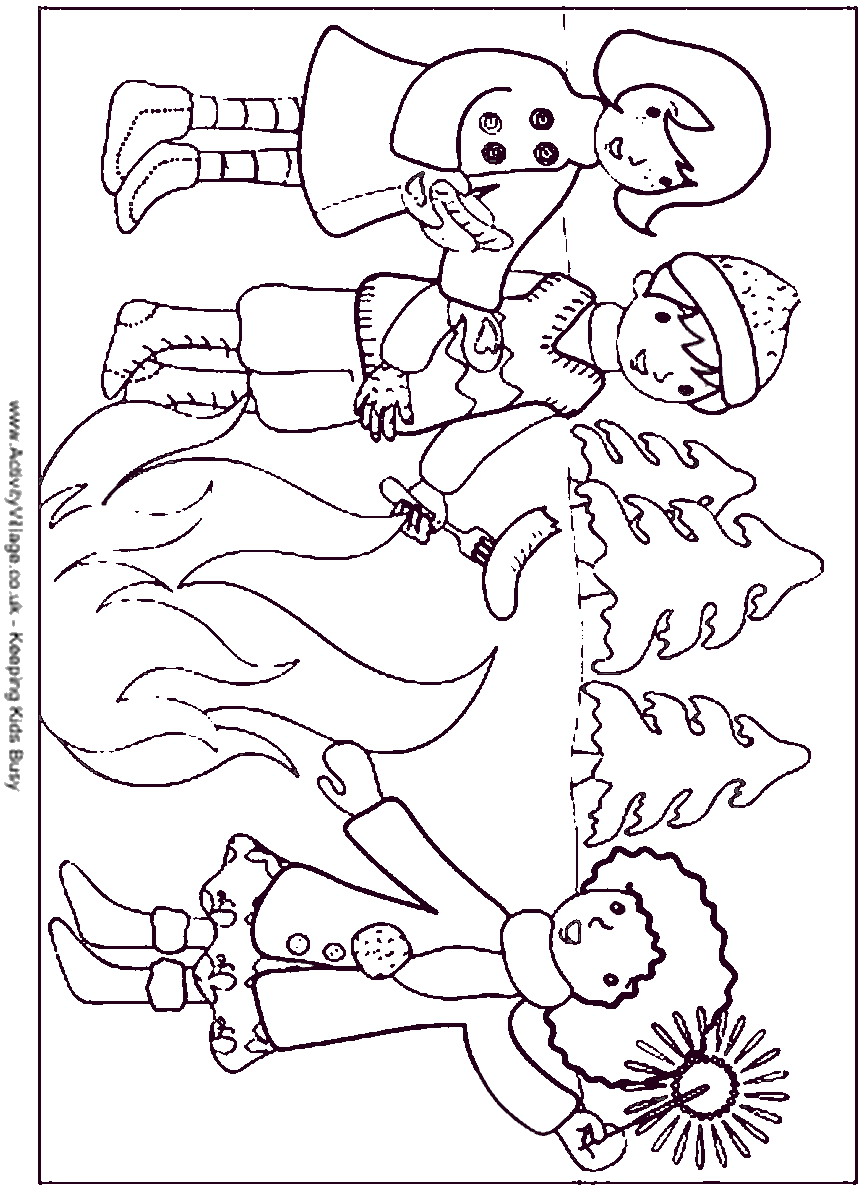 que es lag ba omer coloring pages - photo #4
