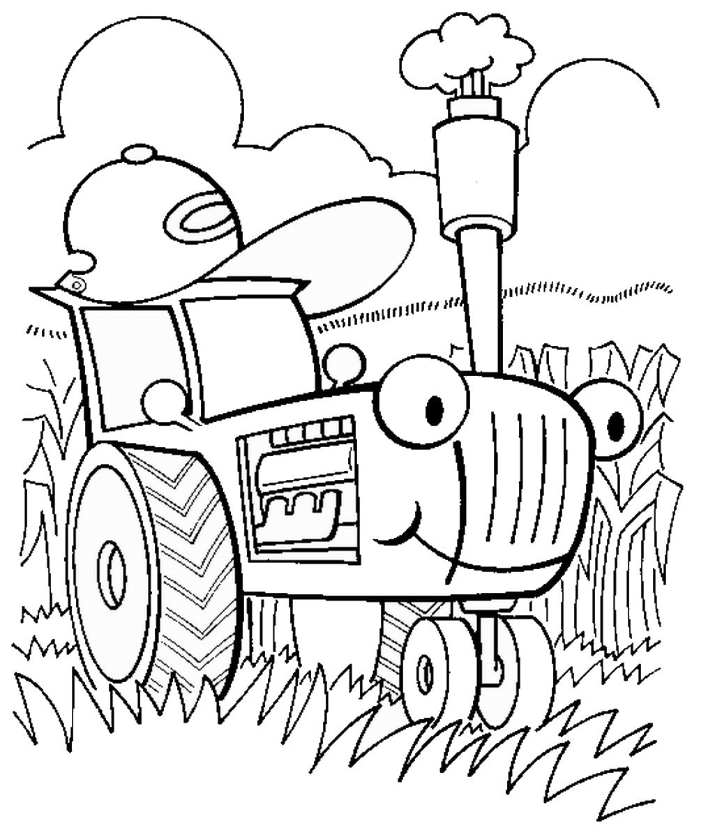 john-deere-coloring-pages
