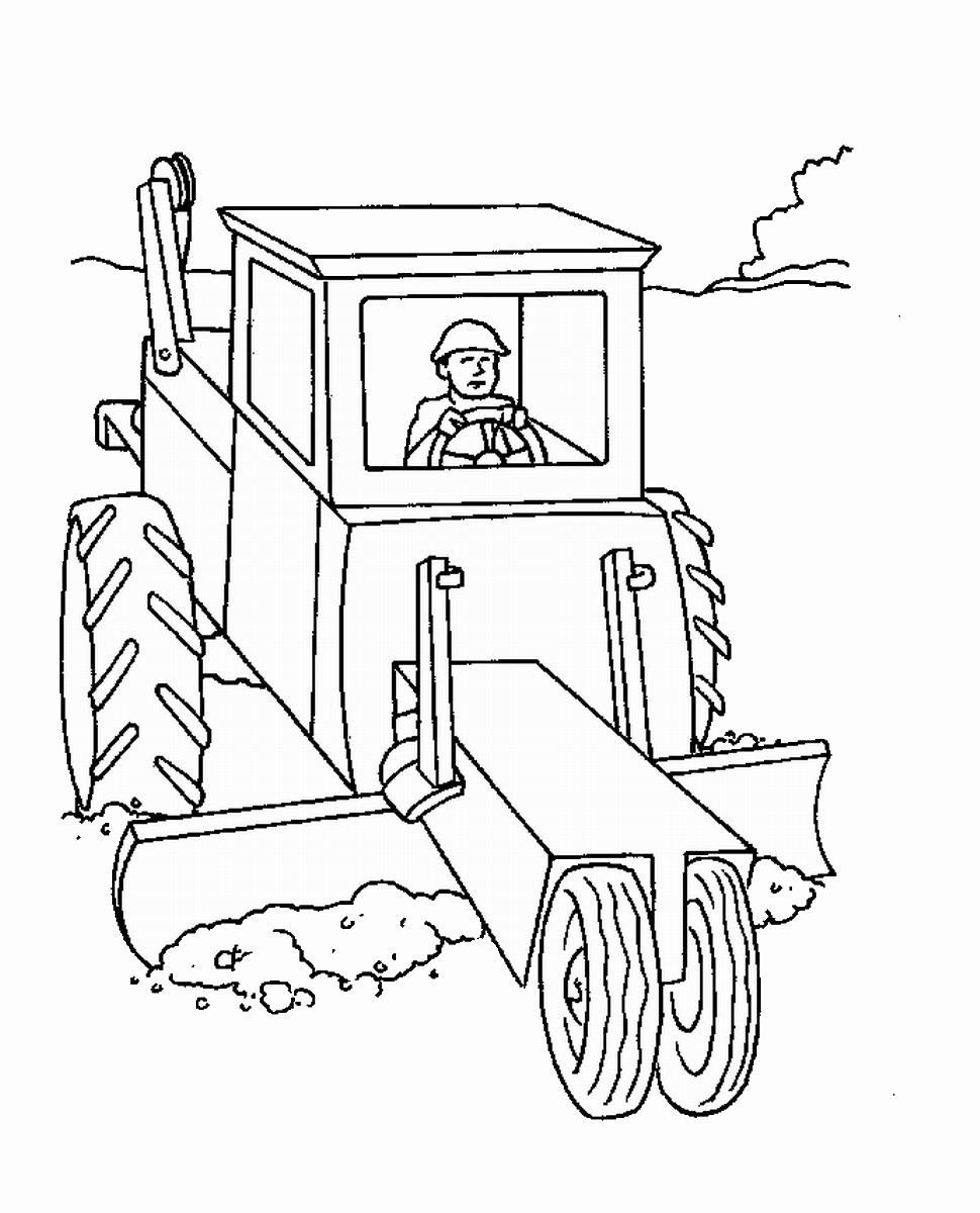 constructions-coloring-pages