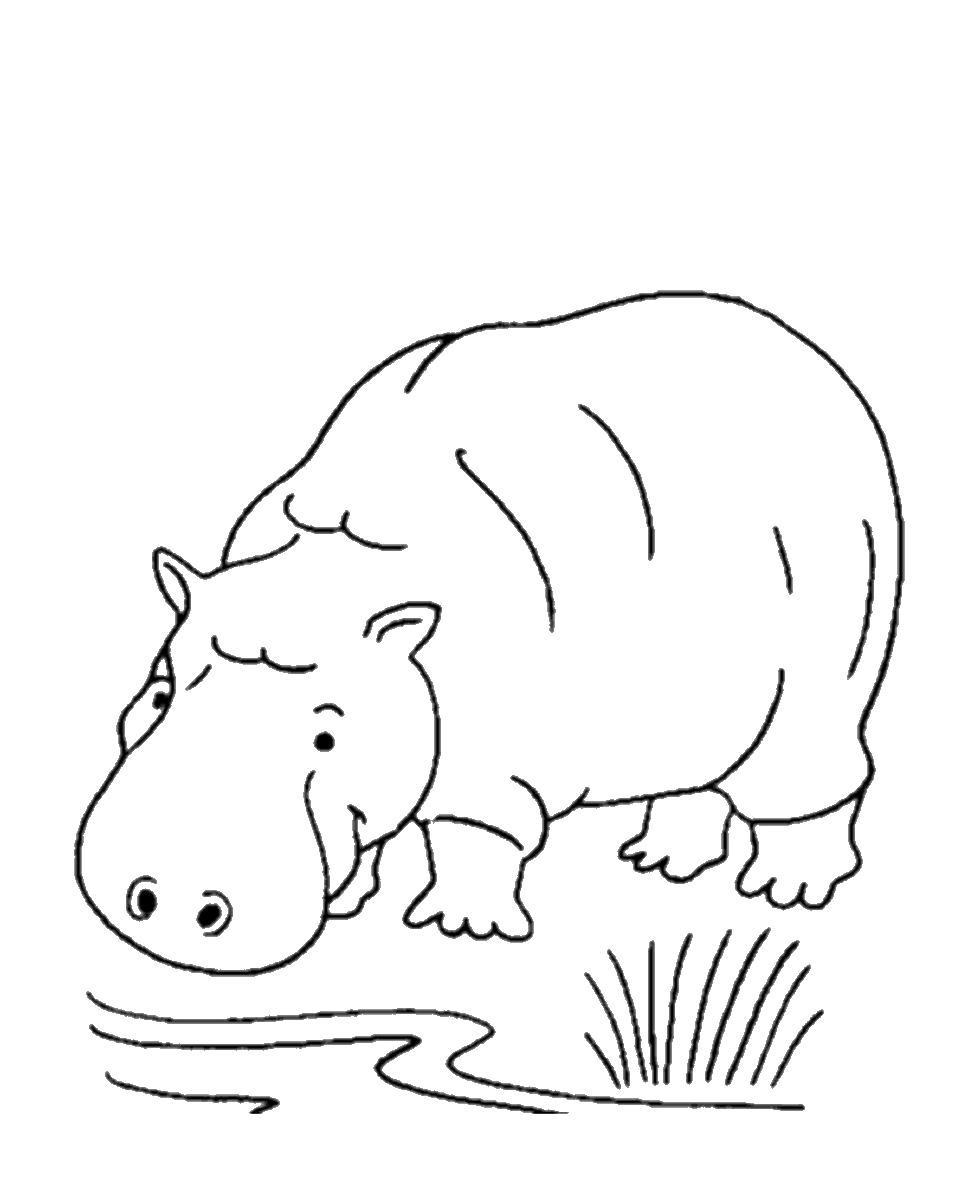More from my site Storks Coloring Pages