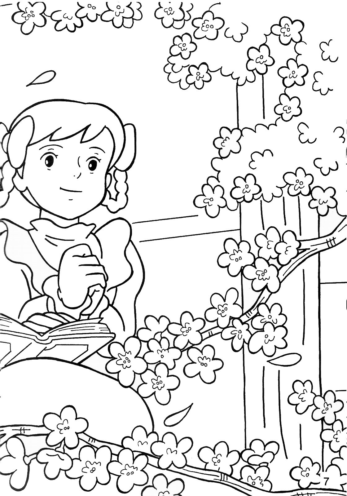 anne-of-green-gables-coloring-pages-my-xxx-hot-girl