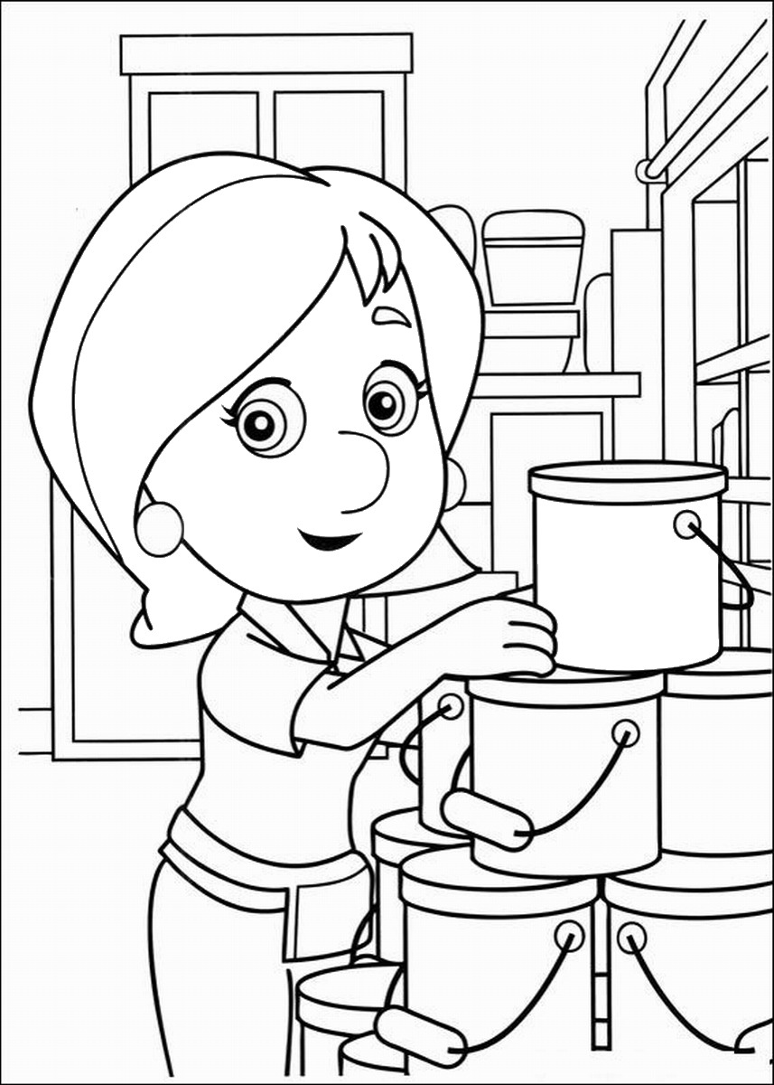 handy-manny-coloring-pages