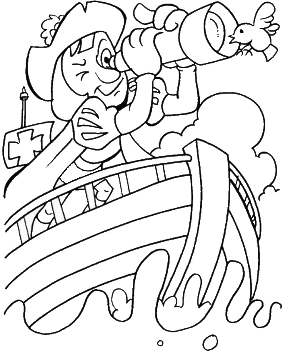 columbus-day-coloring-pages
