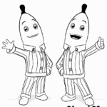 bananas_in_pyjamas7