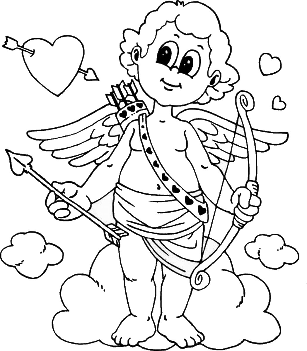 valentine-s-day-coloring-pages