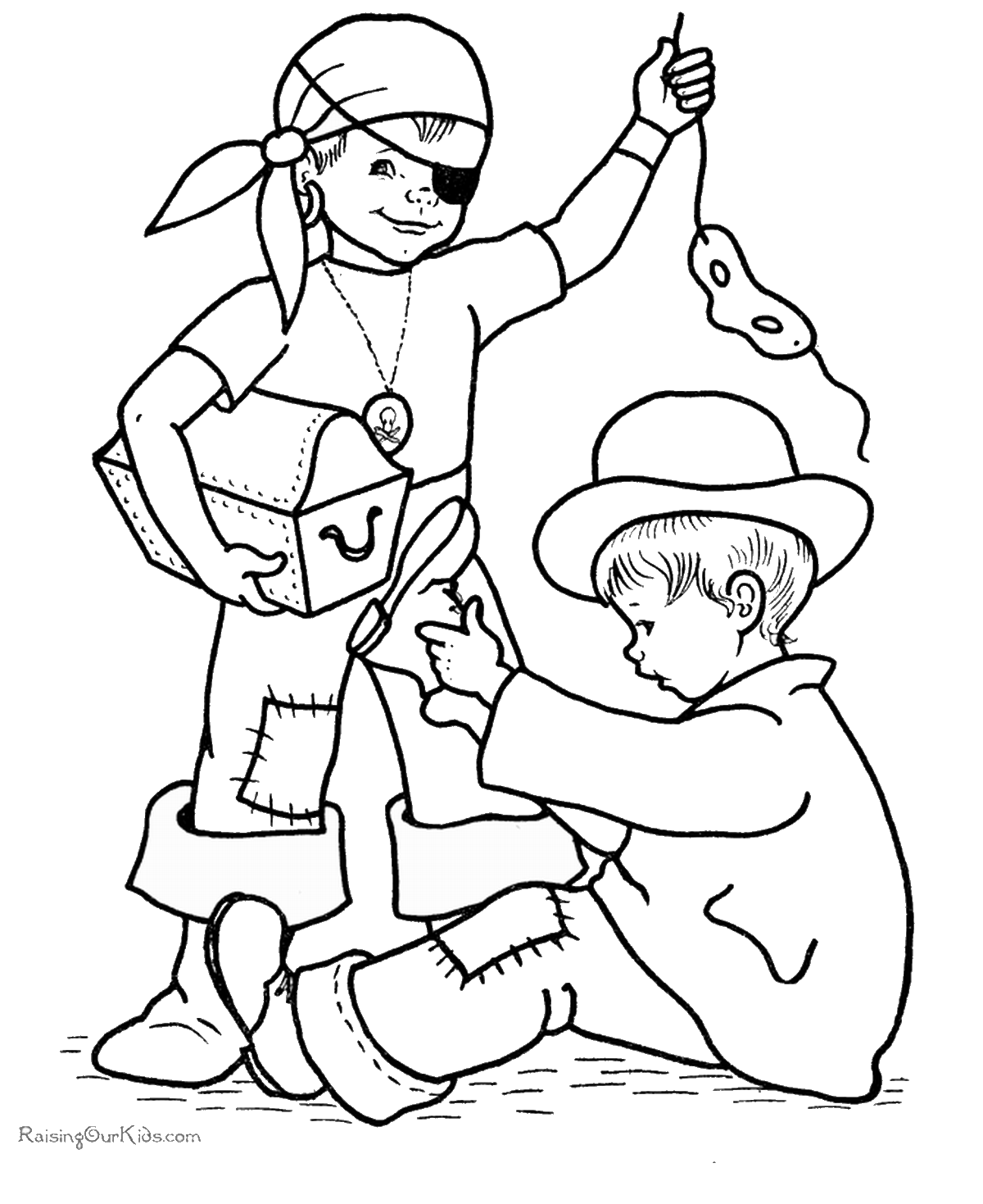 More from my site Lag BaOmer Coloring Pages