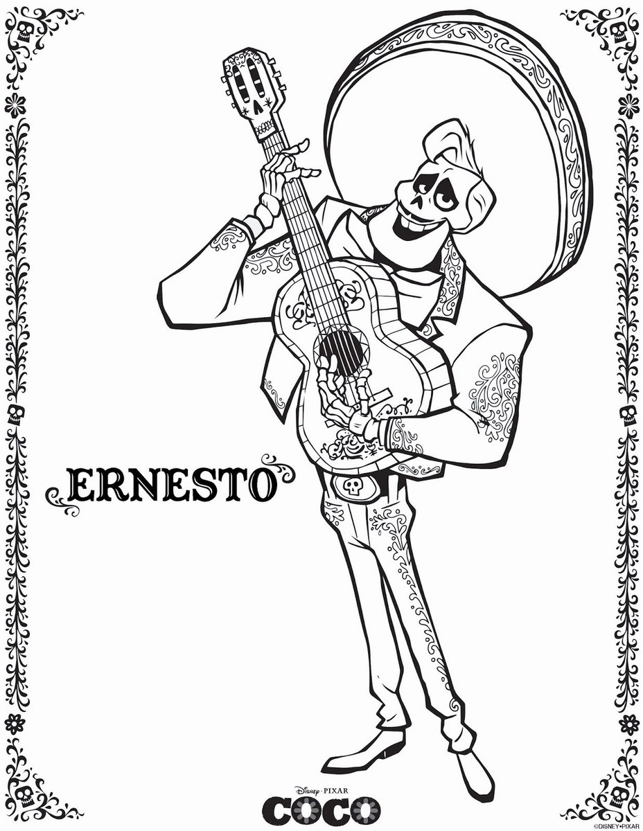 coco-movie-coloring-pages
