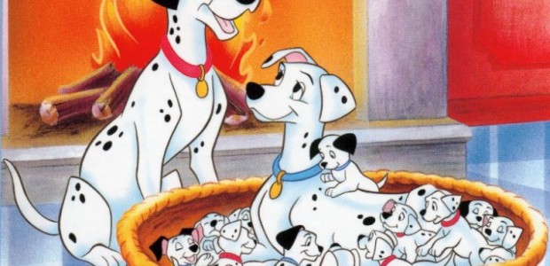 Share this:101 Dalmatians pictures to print and color   Watch 101 Dalmatians Movie Trailer    More from my siteKung Fu Panda Coloring PagesDespicable Me 3 Coloring PagesMulan Coloring PagesFrozen Coloring Pagescars […]