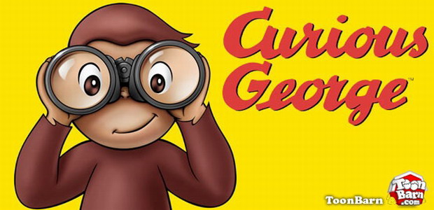 Share this: 36 Curious George pictures to print and color   More from my siteDanny Phantom Coloring PagesSpace Racers Coloring PagesLegends of Chima Coloring PagesSofia the First Coloring PagesThe Moomins Coloring […]