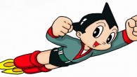 15 Astro Boy pictures to print and color   Watch Astro Boy Episodes  