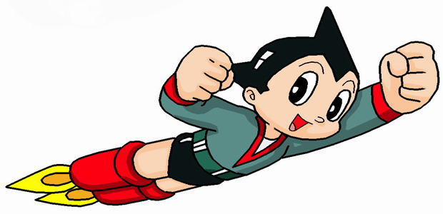 Share this: 15 Astro Boy pictures to print and color   Watch Astro Boy Episodes   More from my siteBarbie Coloring PagesMy Little Pony Coloring PagesPower Rangers Coloring PagesLolirock Coloring […]