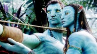 48 Avatar pictures to print and color   Watch Avatar Full Movie  