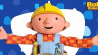 40 Bob the Builder pictures to print and color Watch Bob the Builder Episodes  