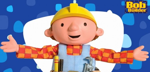 Share this: 40 Bob the Builder pictures to print and color Watch Bob the Builder Episodes   More from my siteBarbie Coloring PagesMy Little Pony Coloring PagesPower Rangers Coloring PagesLolirock Coloring […]