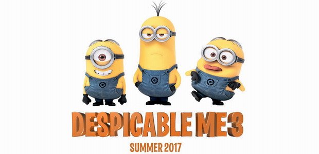 Share this:Watch Despicable Me 3 movie trailers 21 Despicable Me 3 pictures to print and color   More from my siteKung Fu Panda Coloring PagesMulan Coloring PagesSpiderman Coloring PagesInside Out Coloring […]