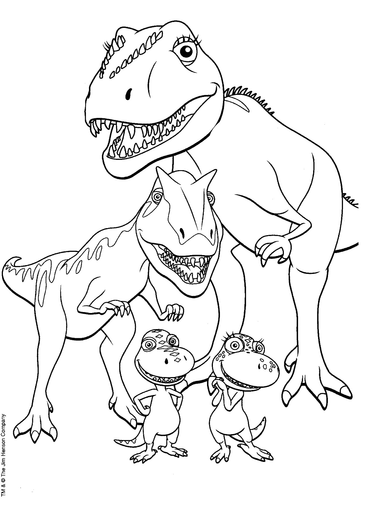 Раскраски динозавры формат а4. Гигантозавр раскраска. Динозавры / раскраска. Картинки динозавров для раскрашивания. Динозавры картинки раскраски.
