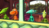 66 Dinosaur Train pictures to print and color Watch Dinosaur Train Episodes  