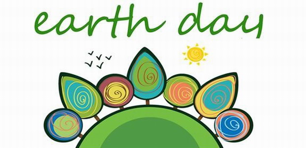 Share this: 20 Earth Day pictures to print and color More from my siteSt Patrick’s Day Coloring PagesValentine’s Day Coloring PagesHanukkah Coloring PagesSukkot Coloring PagesLabor Day Coloring PagesFourth of July Coloring […]