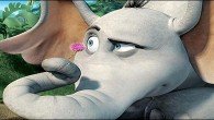 35 Horton Hears a Who pictures to print and color