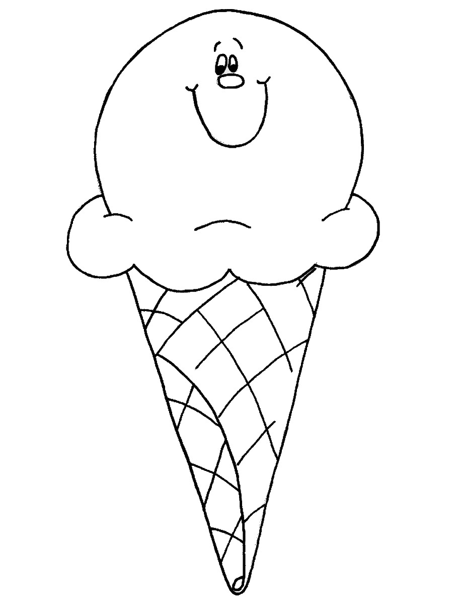 Раскраска мороженки. Раскраска айс Крим. Раскраска мороженое. Мороженое раскраска для детей. Детские рисунки для срисовки.