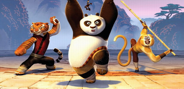 Share this: 43 Kung Fu Panda pictures to print and color Watch Kung Fu Panda 3 Movie Trailers       More from my siteDespicable Me 3 Coloring PagesMulan Coloring PagesSpiderman […]