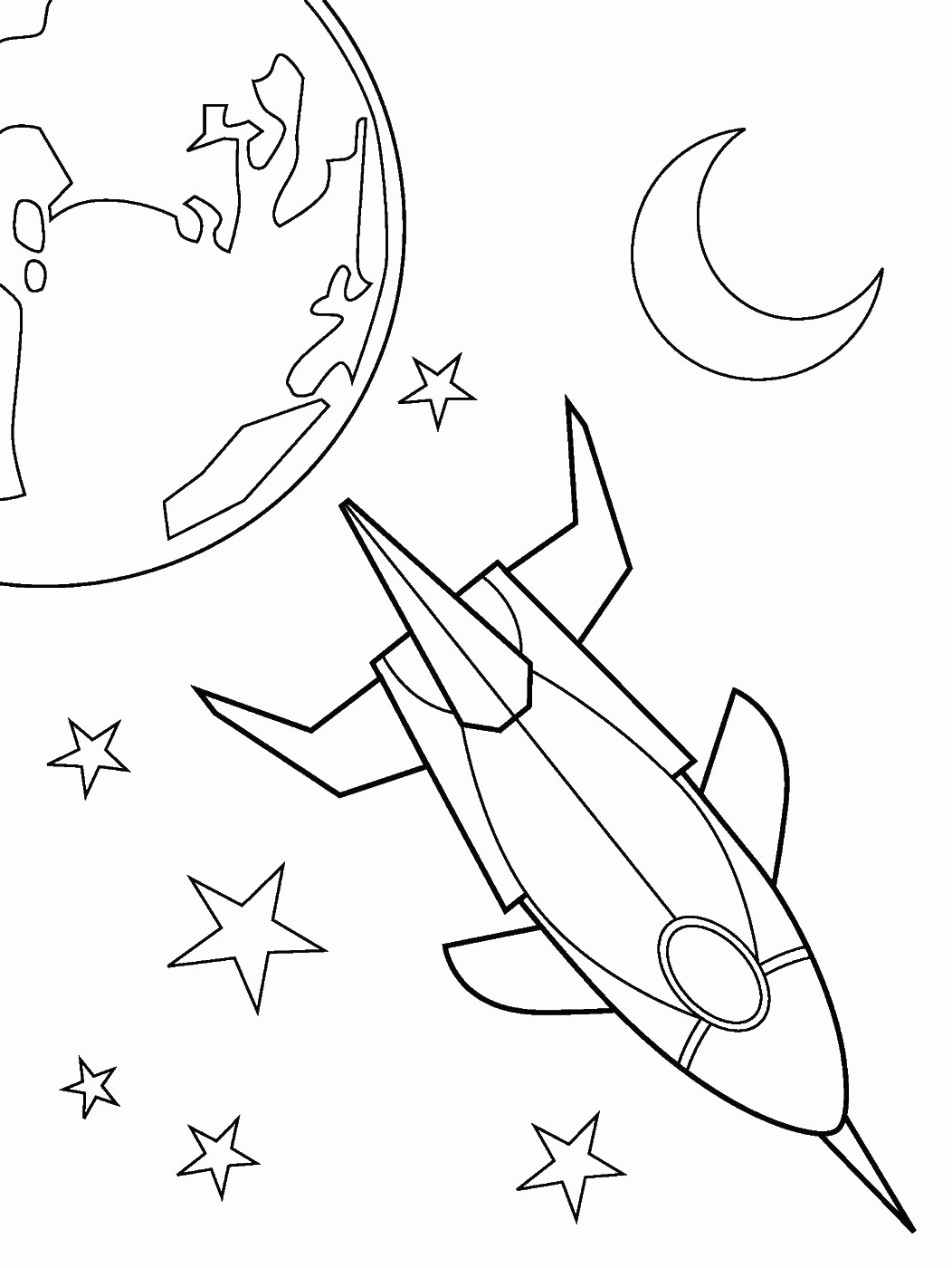 Раскраска космос 4 5. Космос раскраска для детей. Рисунок на тему космос раскраска. Раскраски ко Дню космонавтики. Раскраска день космонавтики для детей.