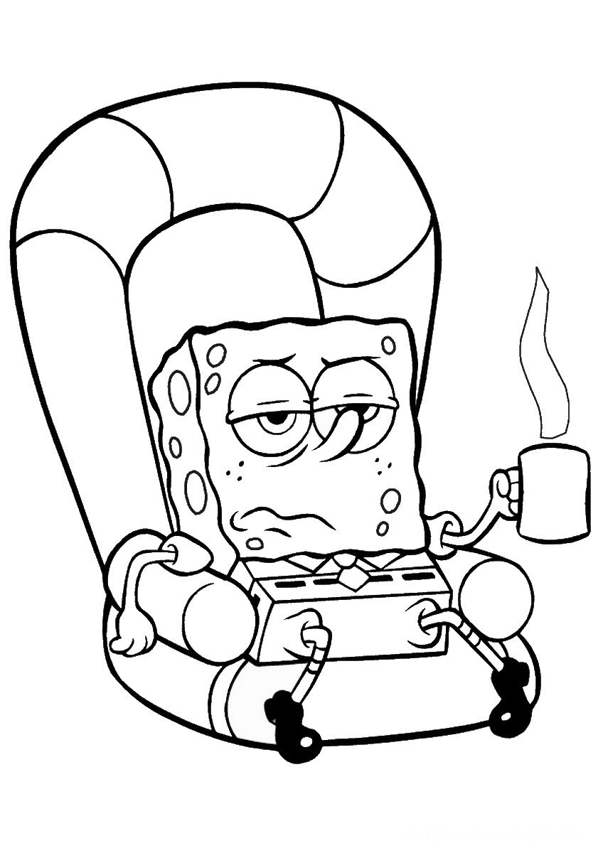 spongebob-coloring-pages-free-printable-printable-word-searches