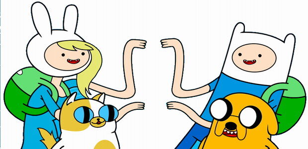 Share this:12 Adventure Time pictures to print and color More from my siteDespicable Me 3 Coloring PagesMulan Coloring PagesFrozen Coloring Pagescars 3 coloring pagesSpiderman Coloring PagesPower Rangers Coloring Pages
