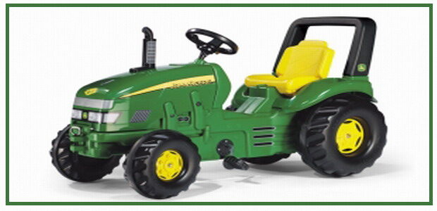 Share this:15 John Deere pictures to print and color   More from my siteBarbie Coloring PagesAngry Birds Coloring PagesMy Little Pony Coloring PagesPower Rangers Coloring PagesPaw Patrol Coloring PagesLolirock Coloring Pages