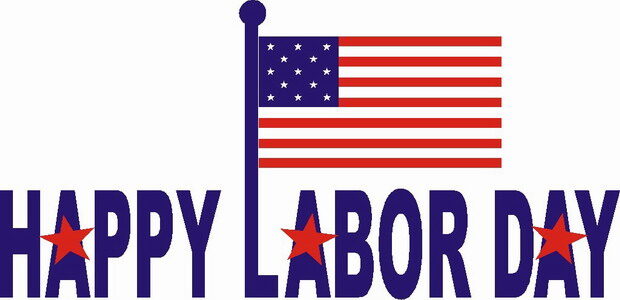 Share this: 24 Labor Day pictures to print and color More from my siteMother’s Day Coloring PagesEarth Day Coloring PagesSukkot Coloring PagesRosh Hashana Coloring PagesBack to school Coloring PagesSummer Holiday […]