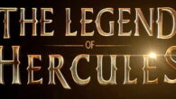 28 The Legend of Hercules pictures to print and color  