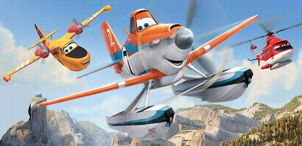 Share this:8 Planes: Fire and Rescue pictures to print and color More from my siteKung Fu Panda Coloring PagesDespicable Me 3 Coloring PagesMulan Coloring PagesFrozen Coloring Pagescars 3 coloring pagesSpiderman Coloring […]