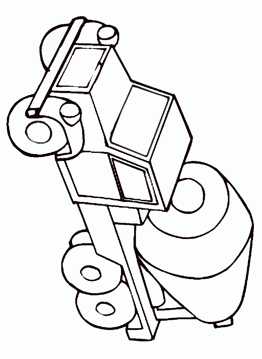 constructions-coloring-pages