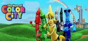 Share this: 25 pictures of The Hero of Color City to print and color   Watch The Hero of Color City Movie Trailers More from my siteInside Out Coloring PagesKung Fu […]
