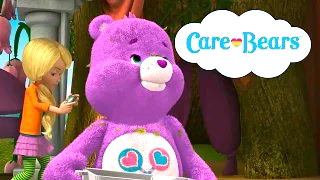 care-bears