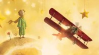 Share this: 22 The Little Prince pictures to print and color Watch The little Prince Movie Trailers