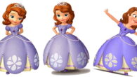 22 Sofia the First pictures to print and color Watch Sofia the First Episodes    