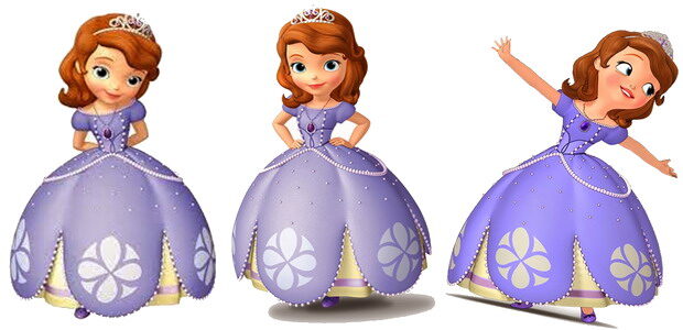 Share this:22 Sofia the First pictures to print and color Watch Sofia the First Episodes     More from my siteDanny Phantom Coloring PagesSpace Racers Coloring PagesLegends of Chima Coloring PagesThe Moomins Coloring […]