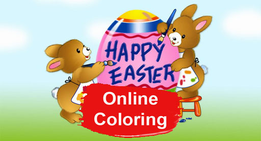 Share this: Browser not compatible EASTER