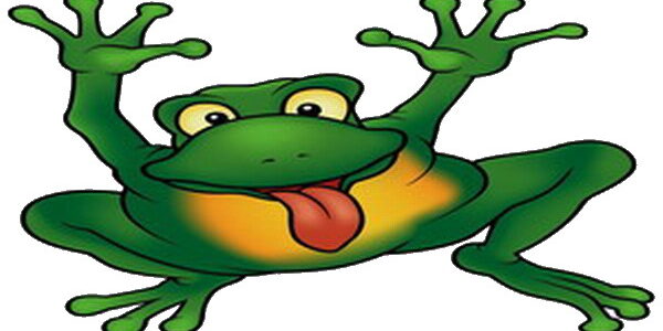 Share this:26 frog pictures to print and color   More from my siteStorks Coloring PagesCrab Coloring PagesBeaver Coloring PagesEagle Coloring PagesBat Coloring PagesGoat Coloring Pages