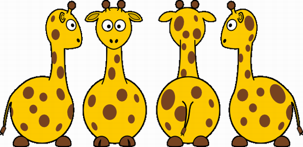 Share this:20 giraffe pictures to print and color   More from my siteStorks Coloring PagesCrab Coloring PagesBeaver Coloring PagesEagle Coloring PagesBat Coloring PagesGoat Coloring Pages