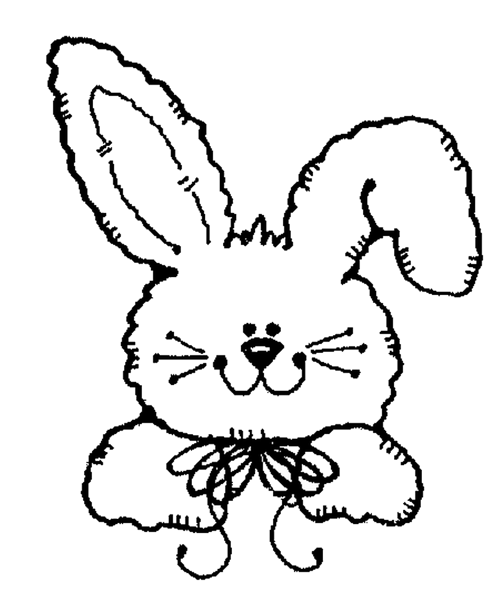 Зайка ручкой. Зайчик раскраска для детей. Зайка раскраска для малышей. Пасхальный заяц раскраска. Шаблон зайца.