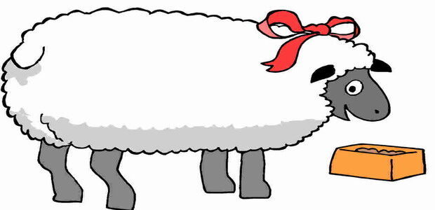 Share this:22 sheep pictures to print and color   More from my siteStorks Coloring PagesCrab Coloring PagesBeaver Coloring PagesEagle Coloring PagesBat Coloring PagesGoat Coloring Pages