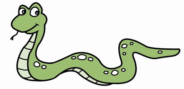 Share this:26 snake pictures to print and color   More from my siteStorks Coloring PagesCrab Coloring PagesBeaver Coloring PagesEagle Coloring PagesBat Coloring PagesGoat Coloring Pages