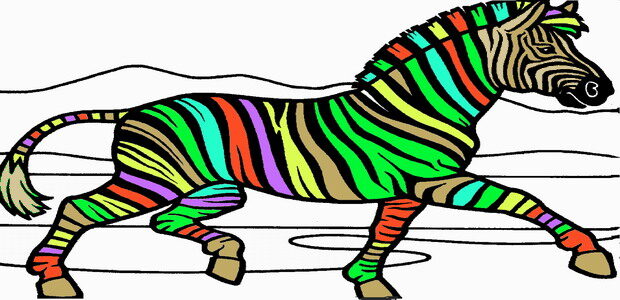 Share this:20 zebra pictures to print and color   More from my siteStorks Coloring PagesCrab Coloring PagesBeaver Coloring PagesEagle Coloring PagesBat Coloring PagesGoat Coloring Pages