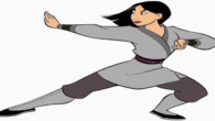 35 Mulan pictures to print and color   Watch Mulan Movie Trailers  